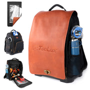 Pro Grade Tool Backpack